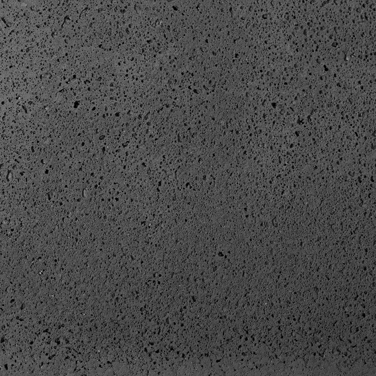 Schellevis Oud Hollandse Tegel 5 x 20 cm (50 x 200 mm) Carbon - Lengte 20 cm - Afbeelding 1